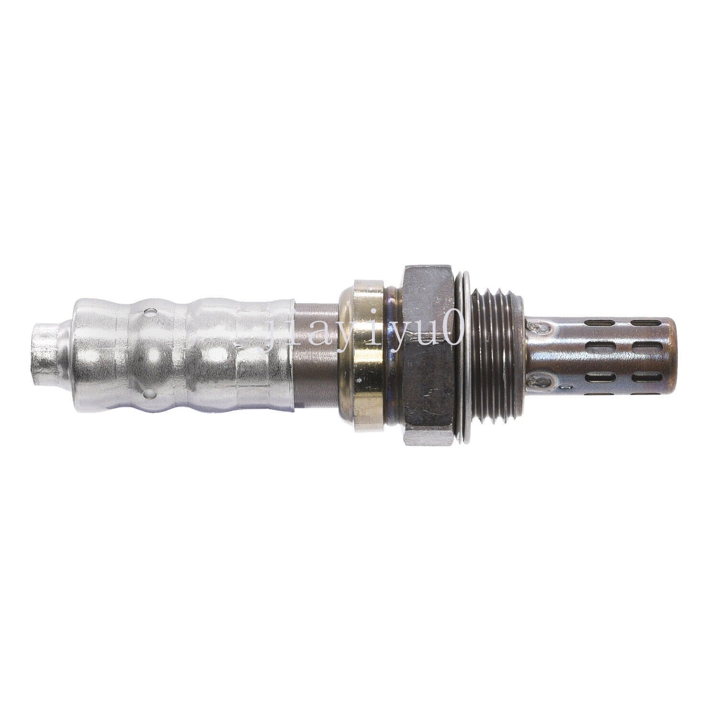22641-AA480 Upstream O2 Sensor for Subaru Impreza Legacy Forester 2.0L