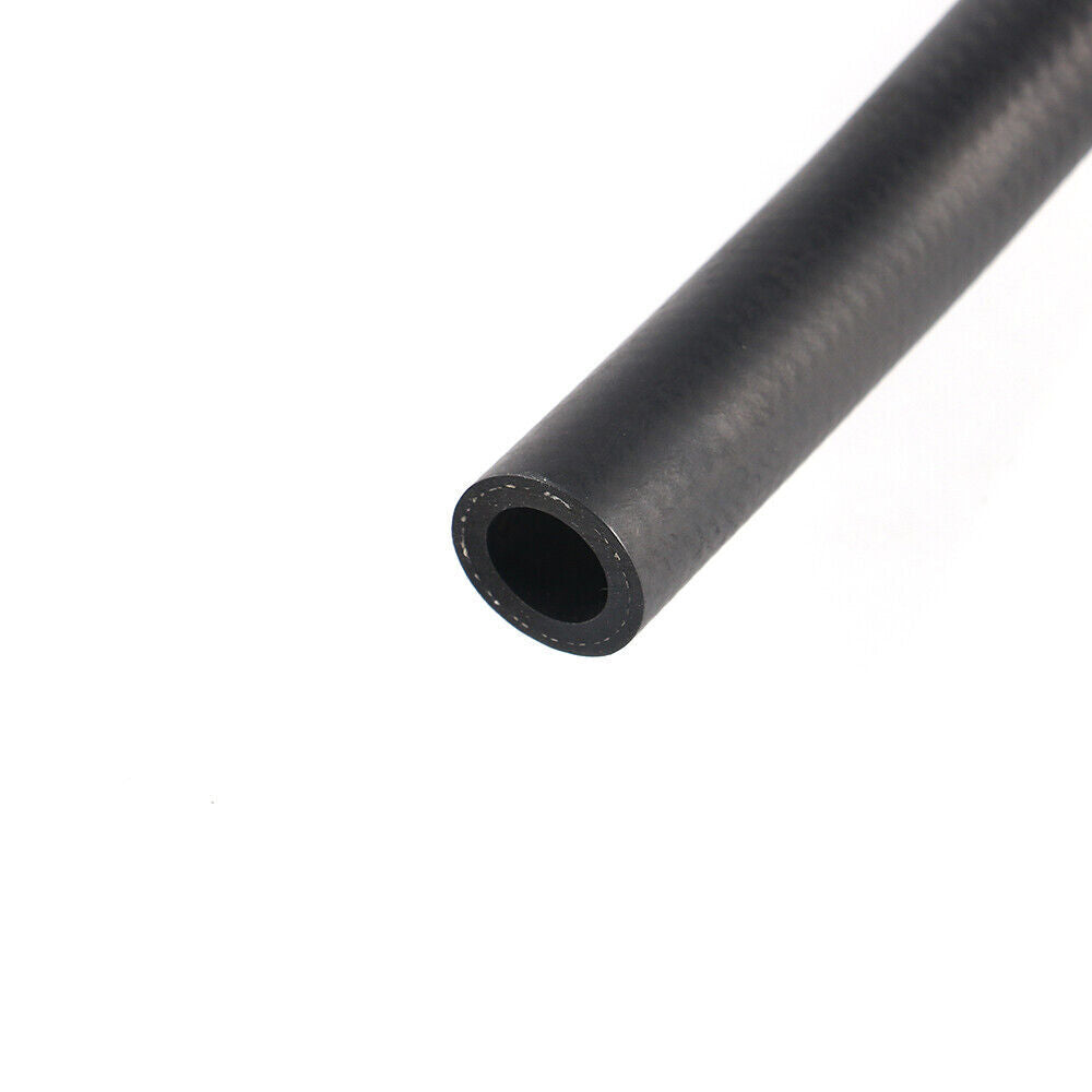 Power steering pump oil reservoir hose suitable for Honda for Civic 2006 - 2011 1.8L