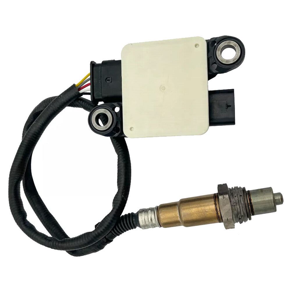 Fits For Land CruiIser KDJ150 TRJ150 GRJ150 894A0-60010 PM Particulate Sensor