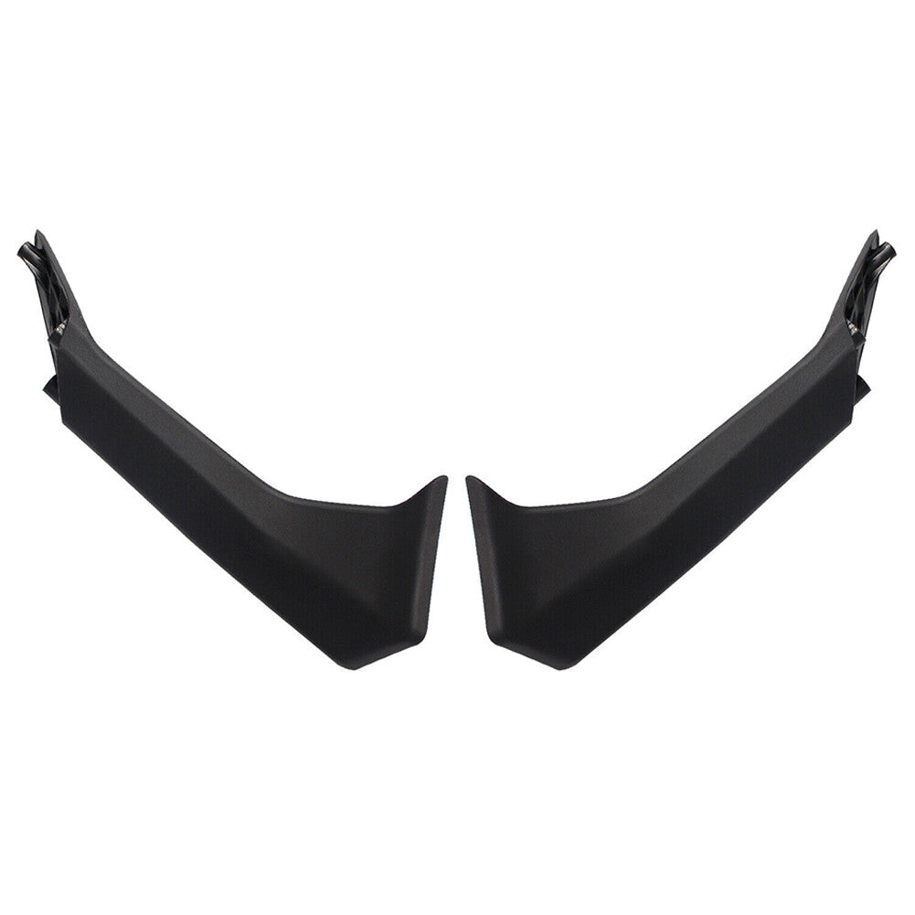for Ducati Panigale V2 2020-2022 V4 2018-2022 Rearview Mirror Mounting Bracket