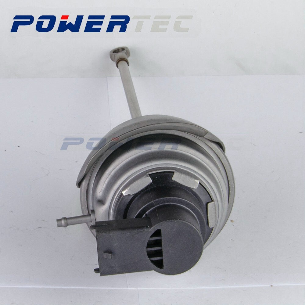Turbine actuator for Alfa Romeo Brera Giulietta Spider 2.0 JTDM 120 125 Kw 787274