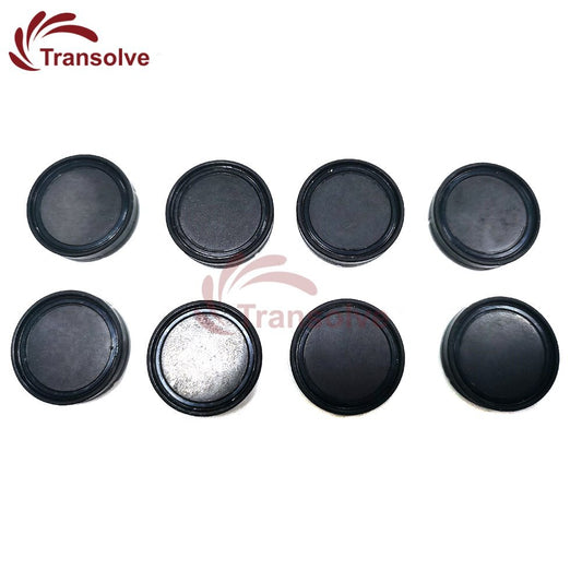 For JIANGHUAI DTF630 Auto Transmission Shift Fork Piston Kit 8PCS/SET