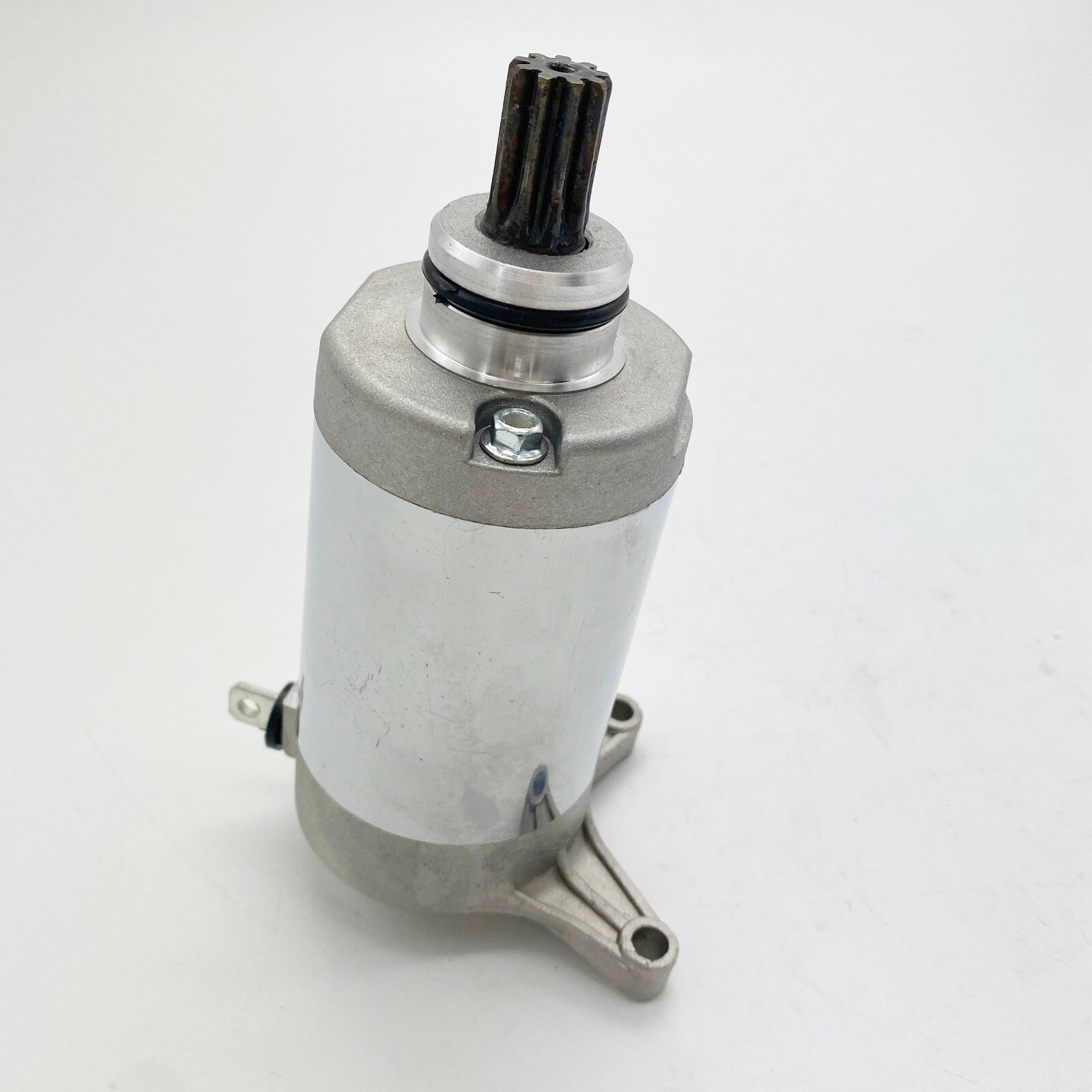 Starter For Start Motor for Lifan LF250cc Street Bike Engine ATV Anlasser