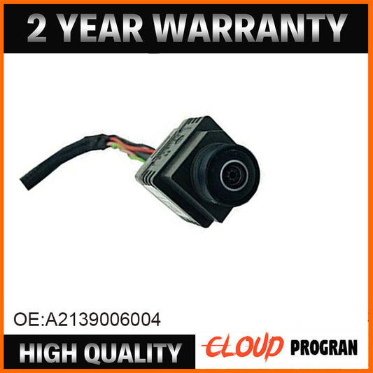 New OEM Parking Assist Backup Camera for Mercedes Benz A2139006004