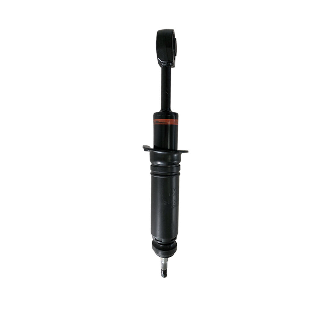 2X Front Left Right Oil Pressure Shock Absorbers Fit for Lexus LX570 UZJ201 2007