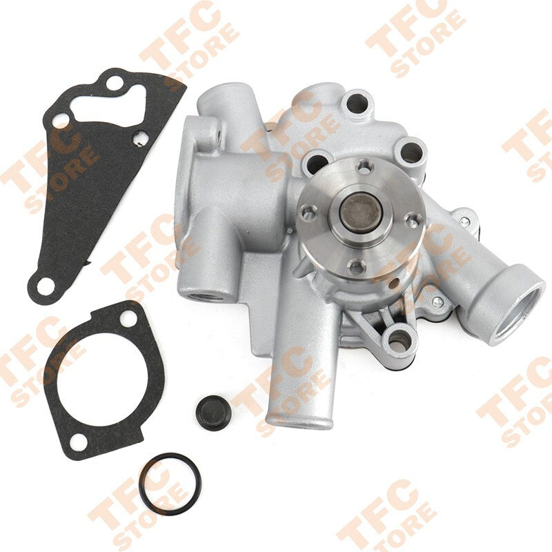 Water Pump 119660-42009 for Yanmar Engine 3TNA72 3TNA72L 3TNV72 3TNE72 3TNE74