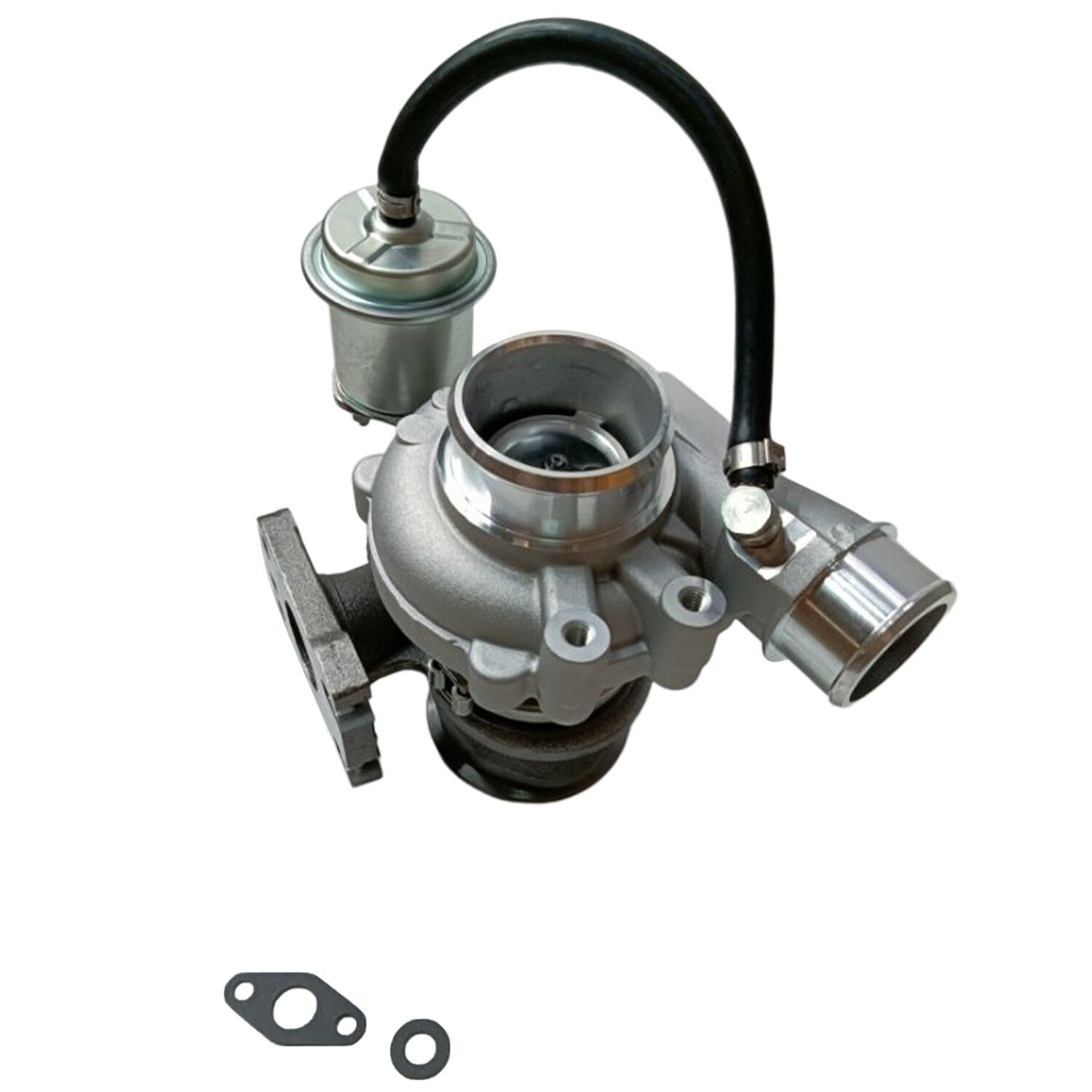 Turbocharger 04134935 0413-4935 Turbo for Deutz TCD2.9