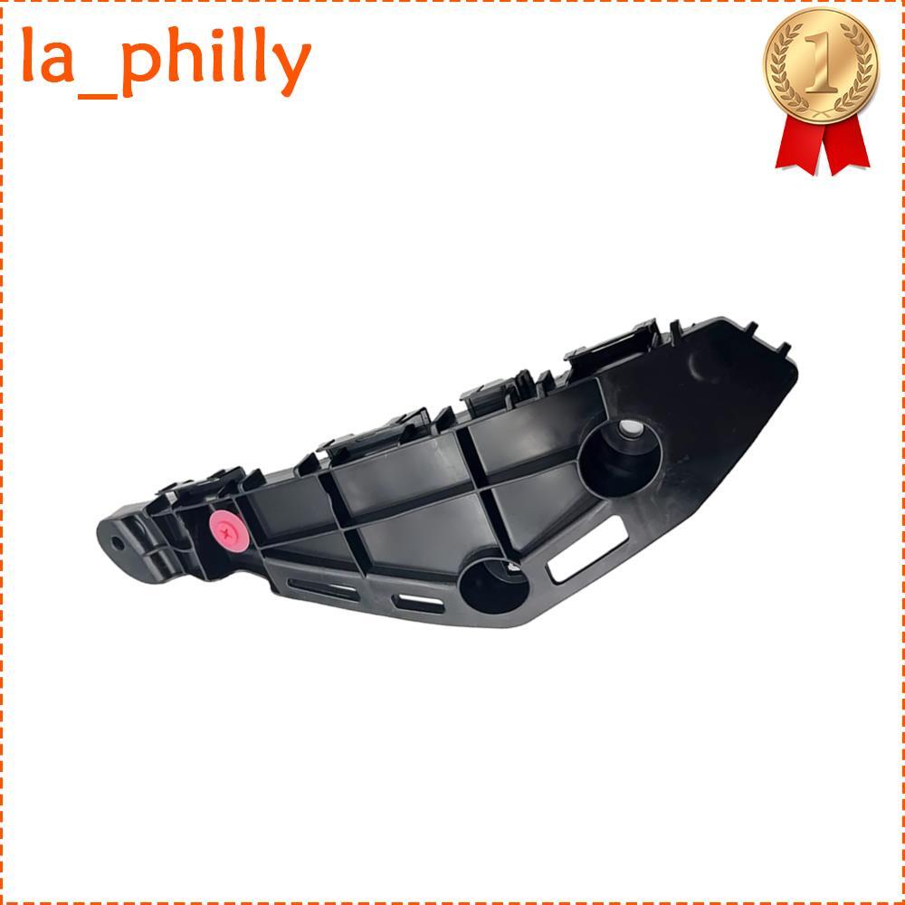 Front Right Bumper Retainer For RX450h RX350 2016-2022 RX450hL RX350L 2018-2021