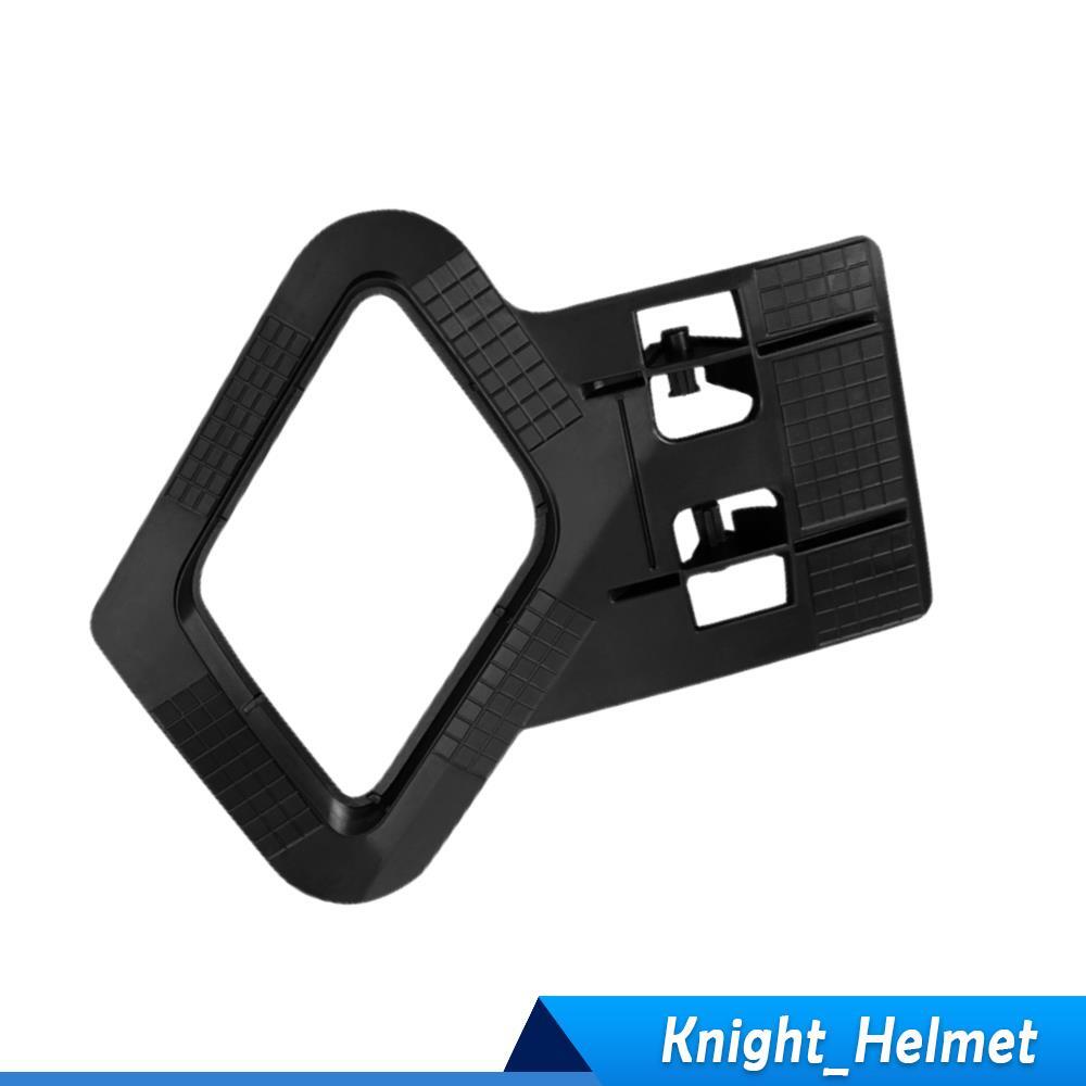 Front RH Headlight Washer Spray Nozzle Cover Bracket Fits for Volvo XC90 16-21