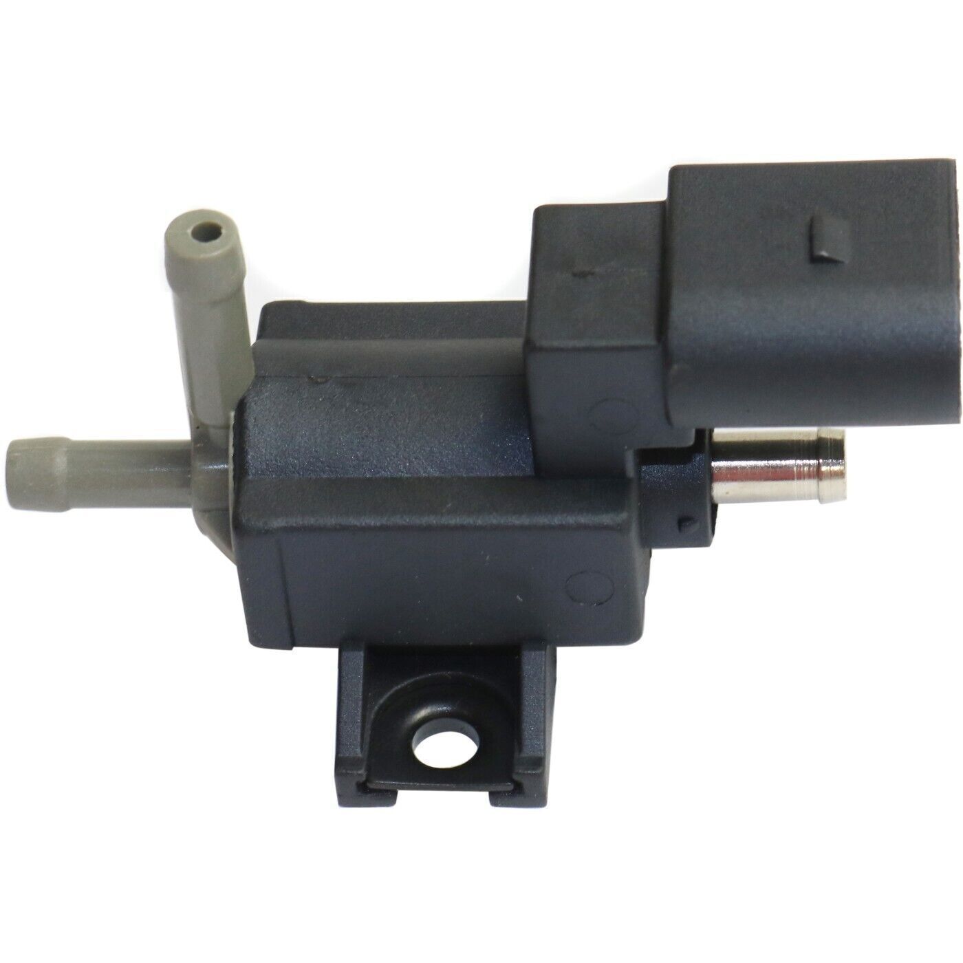 Turbocharger Boost Solenoid Valve for Audi for A4 2005-2016 Tt 2009-2015 06f906283f