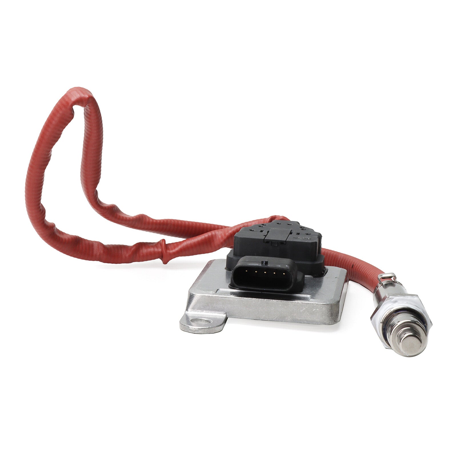 12592525 Manifold pressure sensor suitable for Chevrolet Camaro for Corvette and for Cadillac CTS.