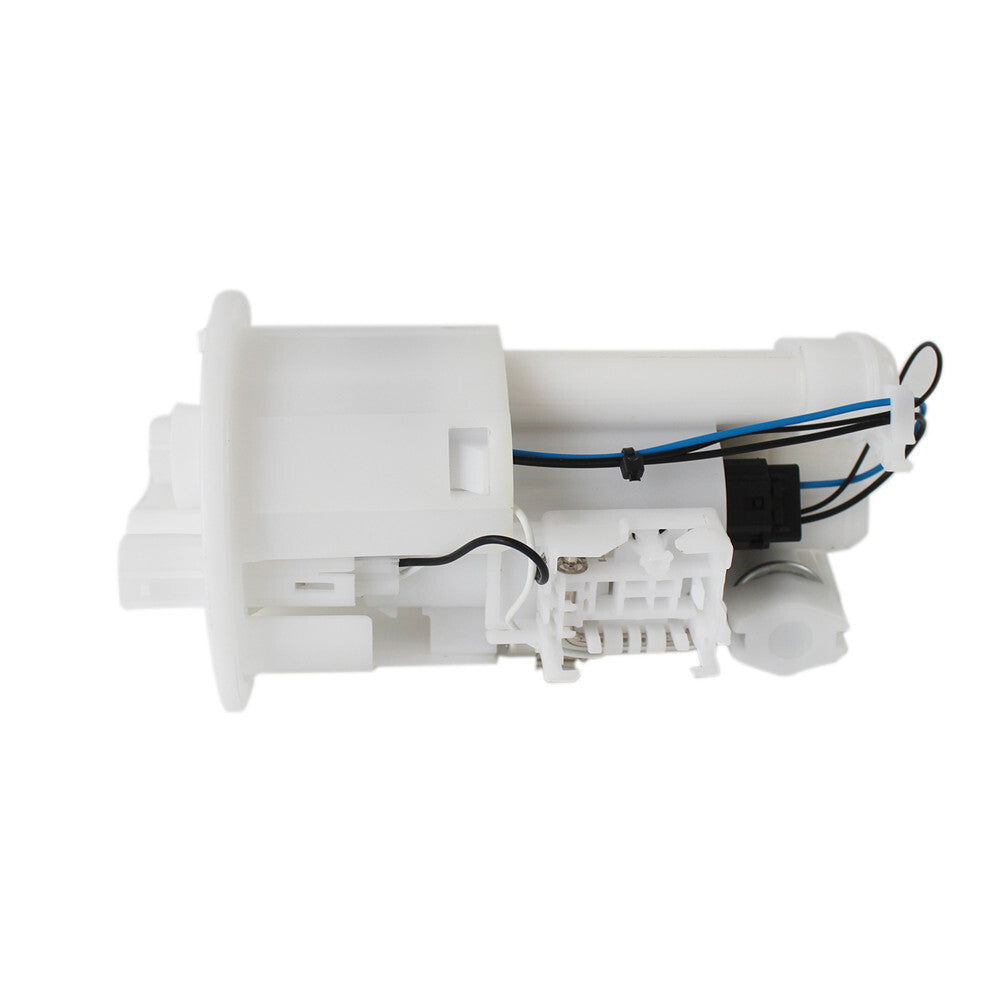 New Fuel Pump 5PW-13907-03-00 5PW-13907-01-00 for Yamaha YZF R6 2007
