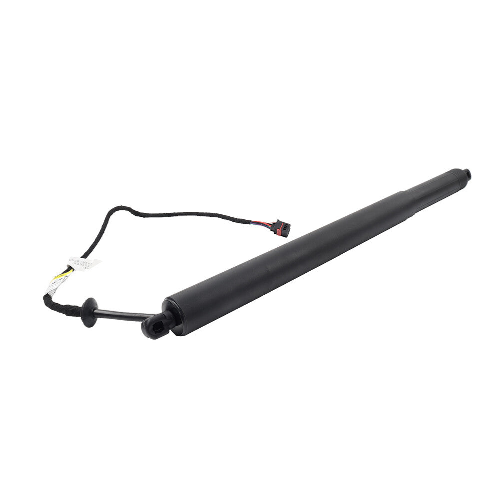 Electric Tailgate Lift Support for Land Rover Discovery Sport 2.0 2014-2019