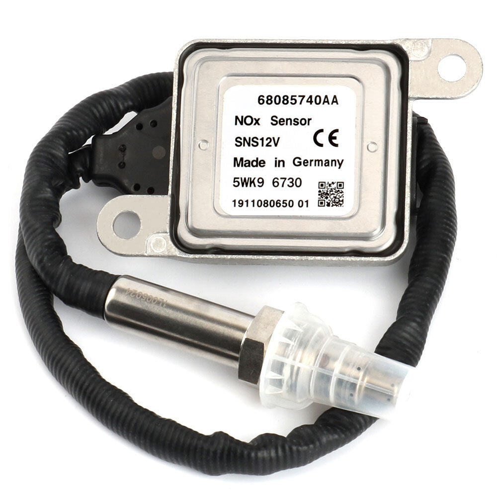 Upstream Oxygen Sensor for MINI COOPER / COUNTRYMAN 2011-2016 PACEMAN 2013-2016