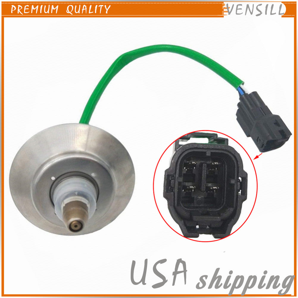 Upstream Oxygen Lambda Sensor 18213-78K00 for Suzuki Grand Vitara 2.4L 09-10