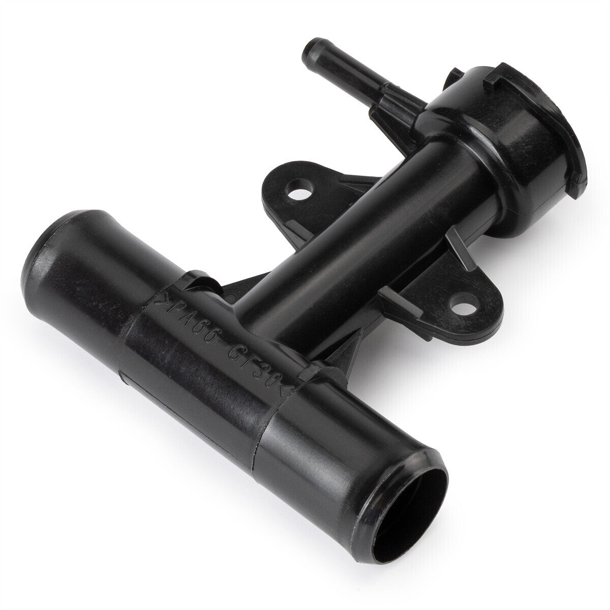 21418-1HK3A Radiator Filler Neck For 2013-22 for Nissan Versa March for Infiniti 1.6L I4