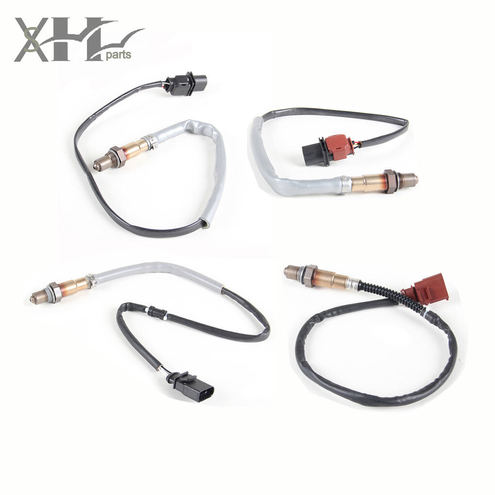 1PC 4671276 for DODGE AVENGER CARAVAN GRAND CARAVAN Manifold Pressure Sensor