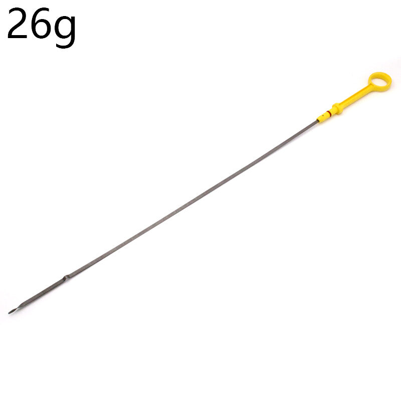 1pc Engine Level Oil Dipstick for Dodge Journey 2.0 2.4 2.7
