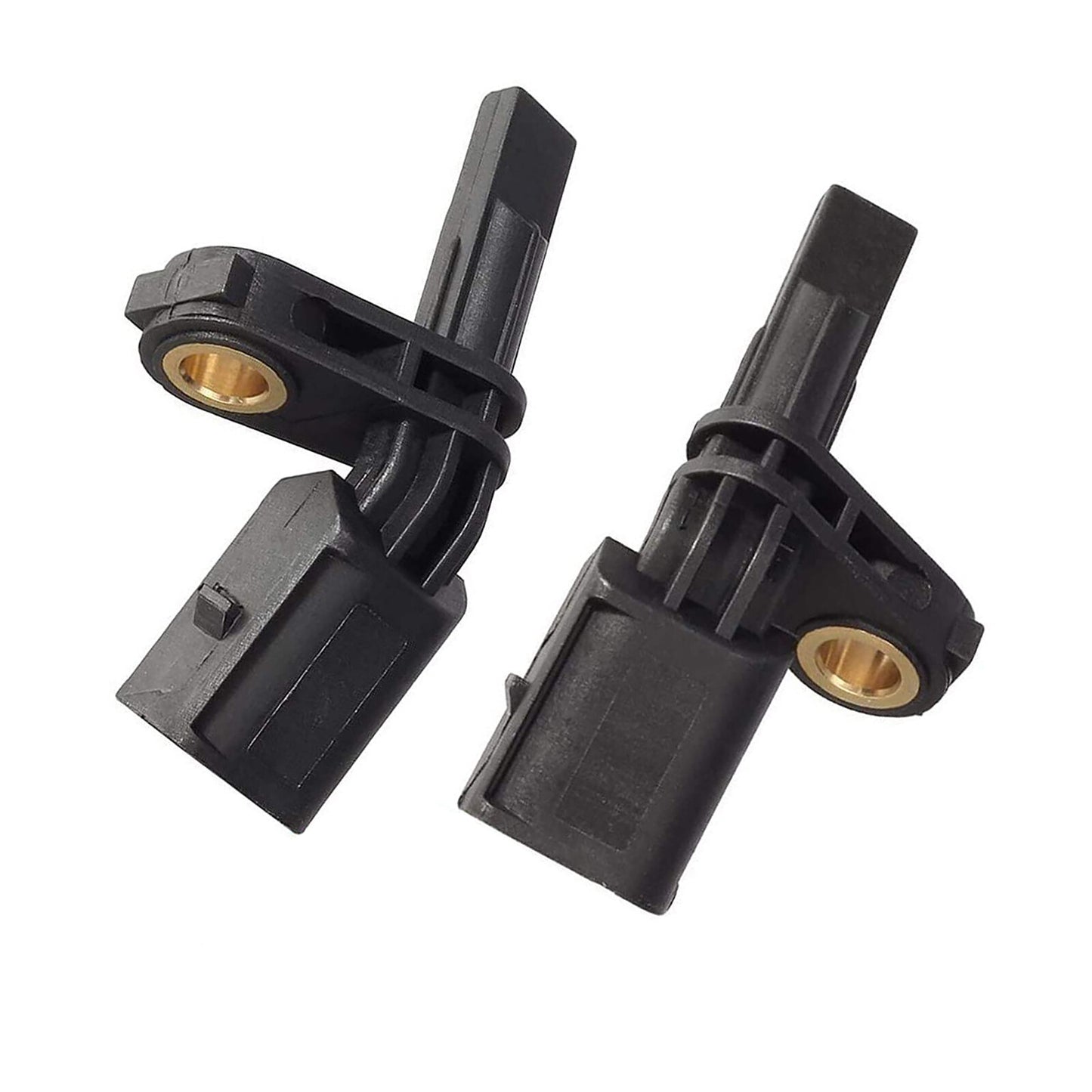 Front Left  Right ABS Wheel Speed Sensor Kit for Audi A3 for Seat for Skoda for VW for Golf