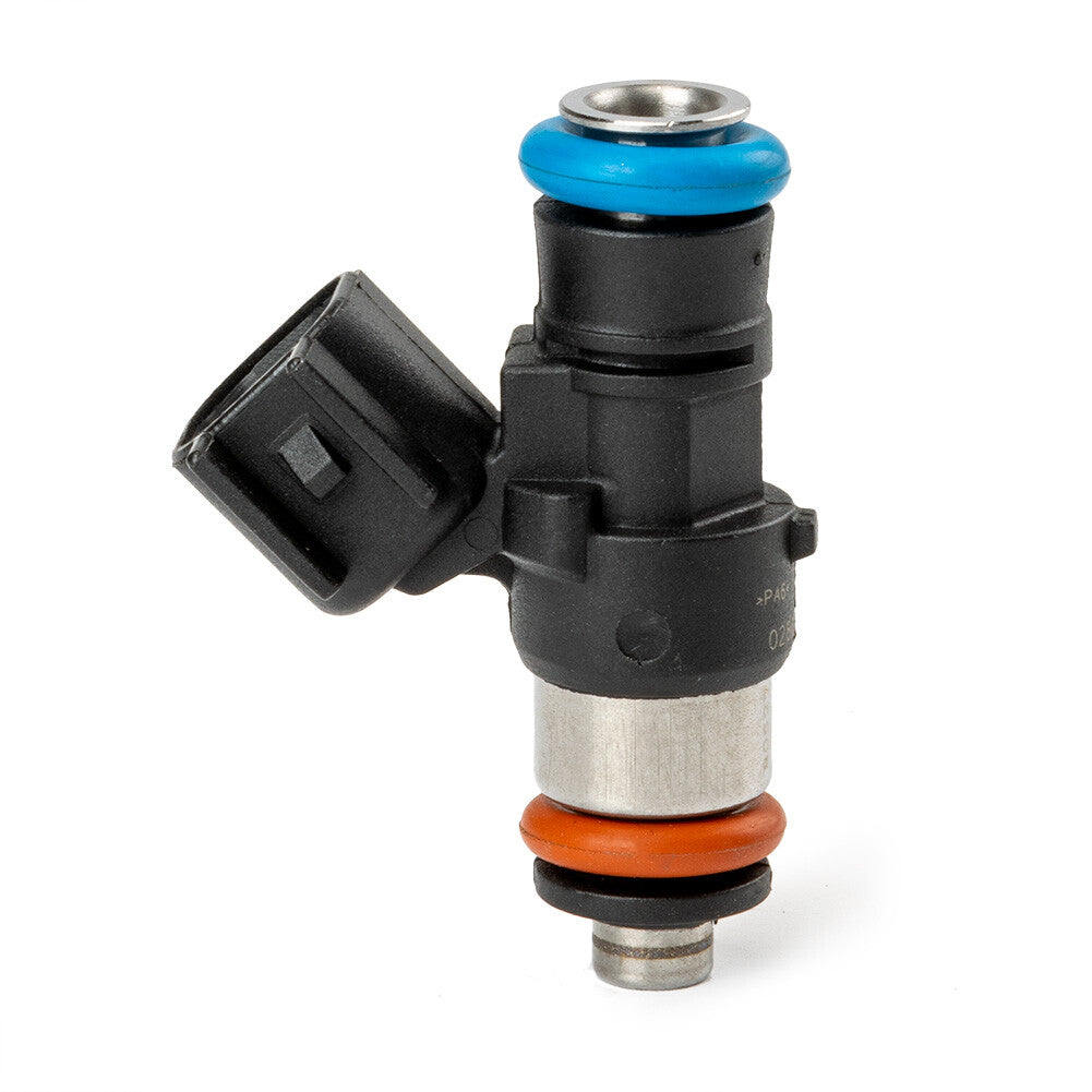 1x Fuel Injector Upgrade 2521068 for Polaris Ranger Crew XP 900 Sportsman SP 570