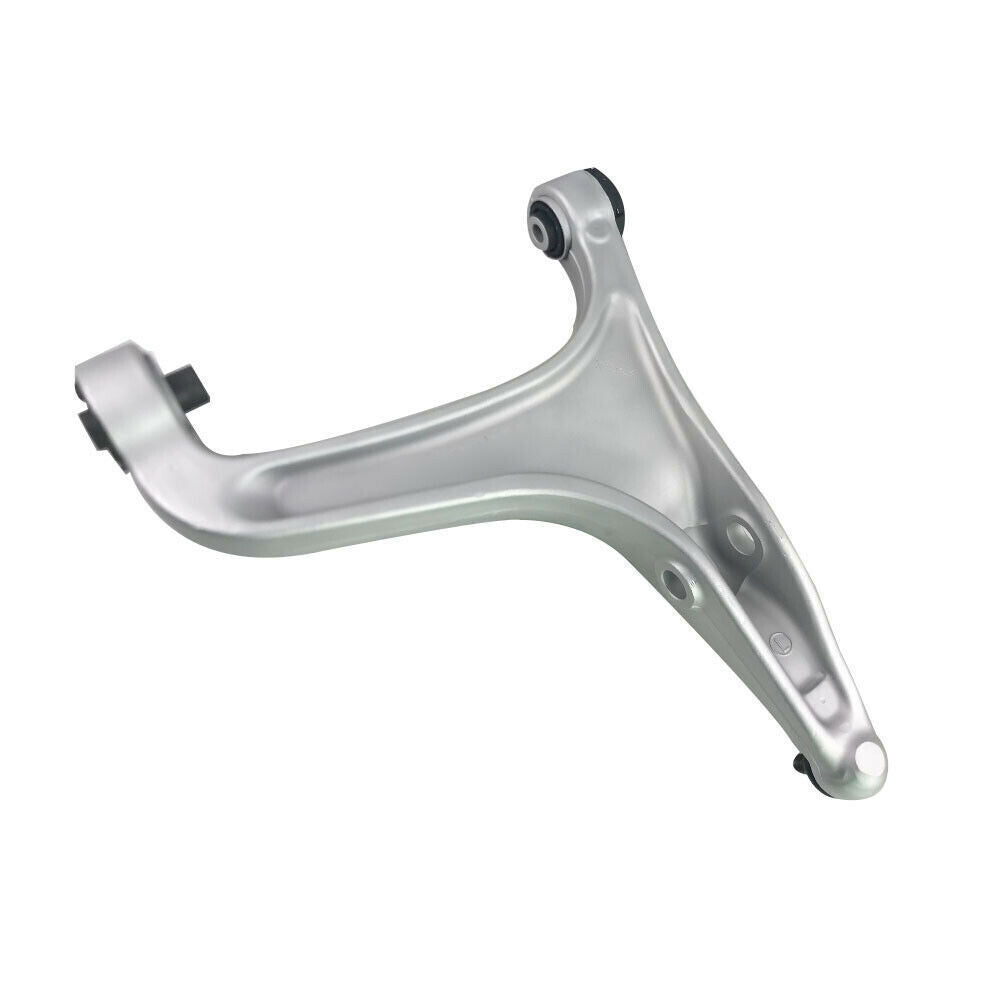 for Maserati Quattroporte M156 Ghibli 2014-2022 Front Upper Lower Control Arms