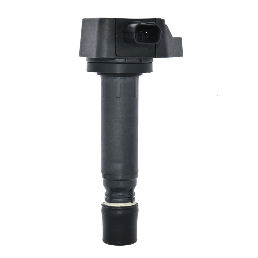 4 Packs New IGNITION COILS 30520-RNA-A01 UF582 For 2006 -2011 for HONDA for CIVIC 1.8L