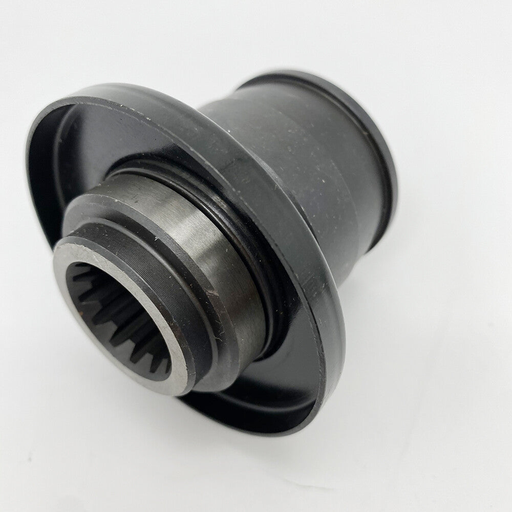 New Drive Shaft Coupling For Hisun 500CC 700cc HS500 HS700 ATV Chinese Parts