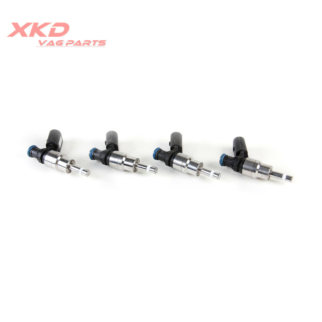 2.0T BPY Fuel Injector Fit for VW EOS for Golf GTI for Audi A3 A4 06F906036A