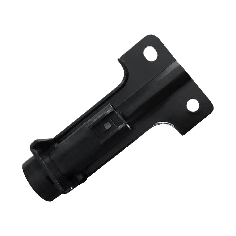 Fit for 2011-2015 for Hyundai Sonata Anti Theft Alarm Hood Switch 93880-3S000 Black
