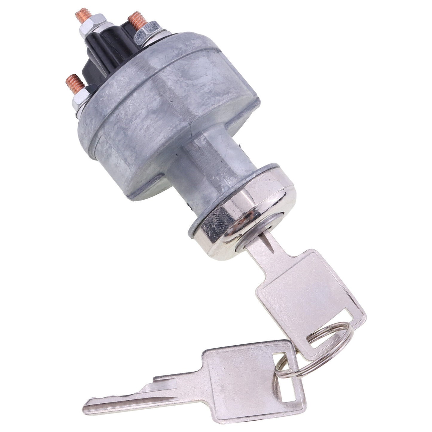 Door Locks Ignition Switch Keys 23-08598 for Peterbilt Truck 379 377 359 378 349