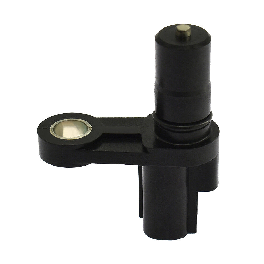 89413-24010 Vehicle Speed Sensor for Toyota RAV4 Highlander for Lexus