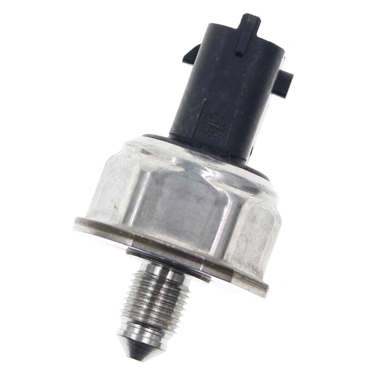 55PP41-01 Fuel Rail Pressure Sensor for Hyundai Sonata 2.0L and for Kia Optima EX 2.4L