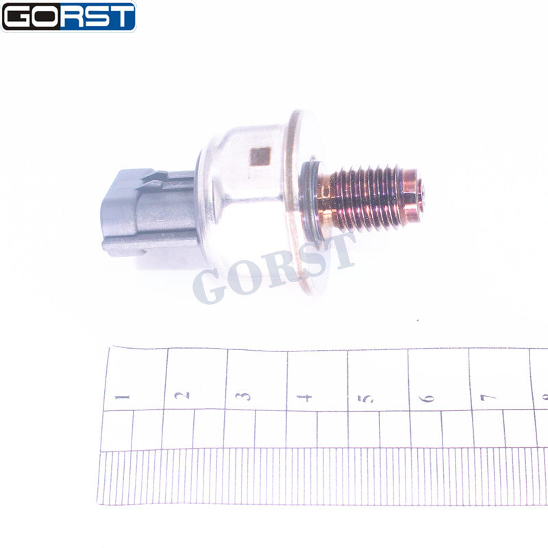Oxygen Sensor for Hyundai Accent for Elantra i30 i10 i20 for Kia Cee'D Soul 39210-2B000