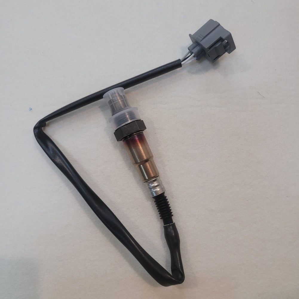 Oxygen Sensor for Jeep Grand Cherokee for Wrangler for Dodge for Chrysler 11-20