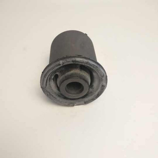 Control Arm Bushing for Dodge for Ram 1500 2006-2010