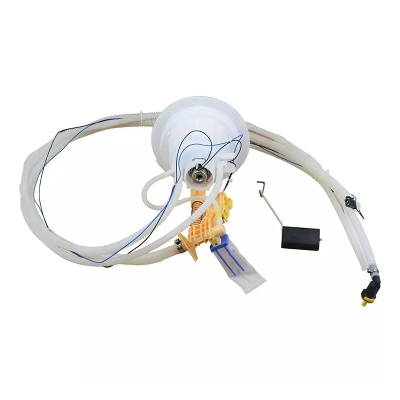 2514700090 Fuel Tank Delivery Unit Filter for Mercedes-Benz R350 GL500 ML500