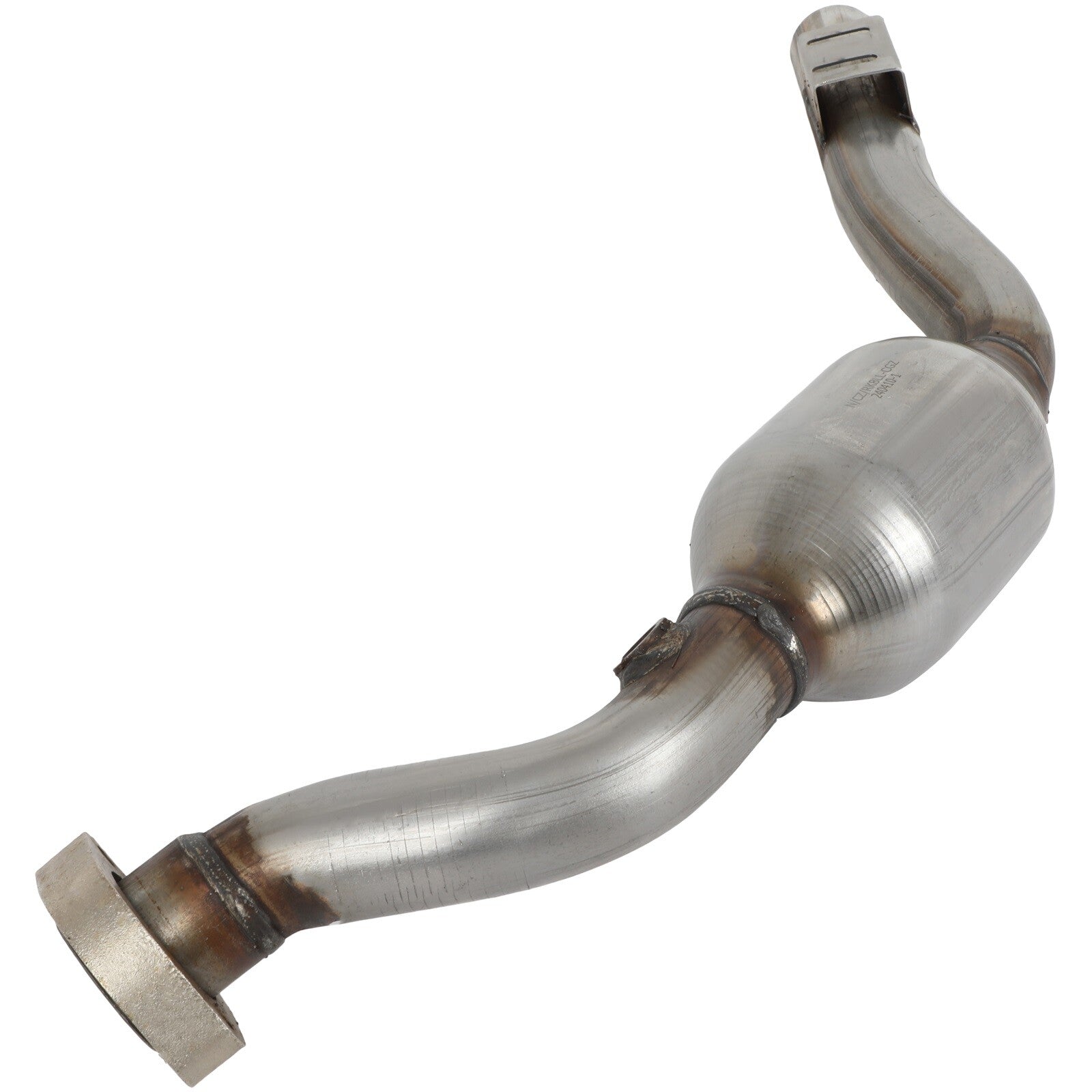 Right Side Catalytic Converters For 1998-2003 for Mercedes-Benz ML320 3.2L 40462 EPA