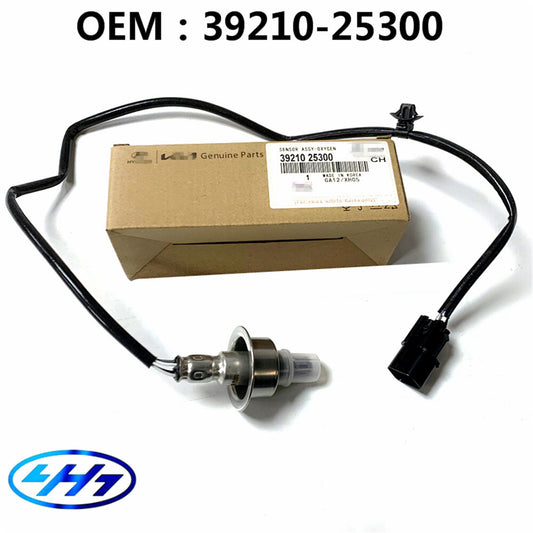 Upstream Oxygen Sensor For 2007-2009 for Kia Optima 2.4L 2006-08 for Hyundai Sonata 2.4L