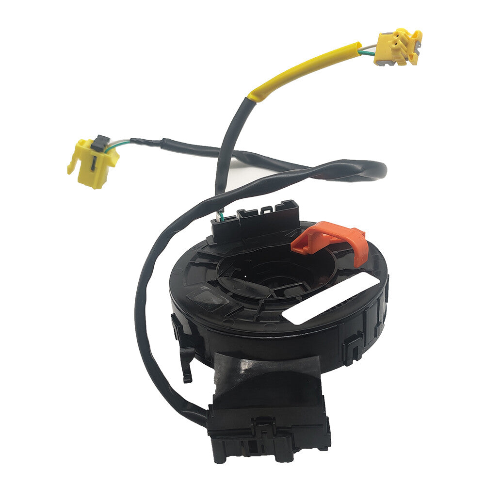 Clock Spring Wihout Angle Sensor for CHEVROLET SILVERADO 2500 3500 2007-2014