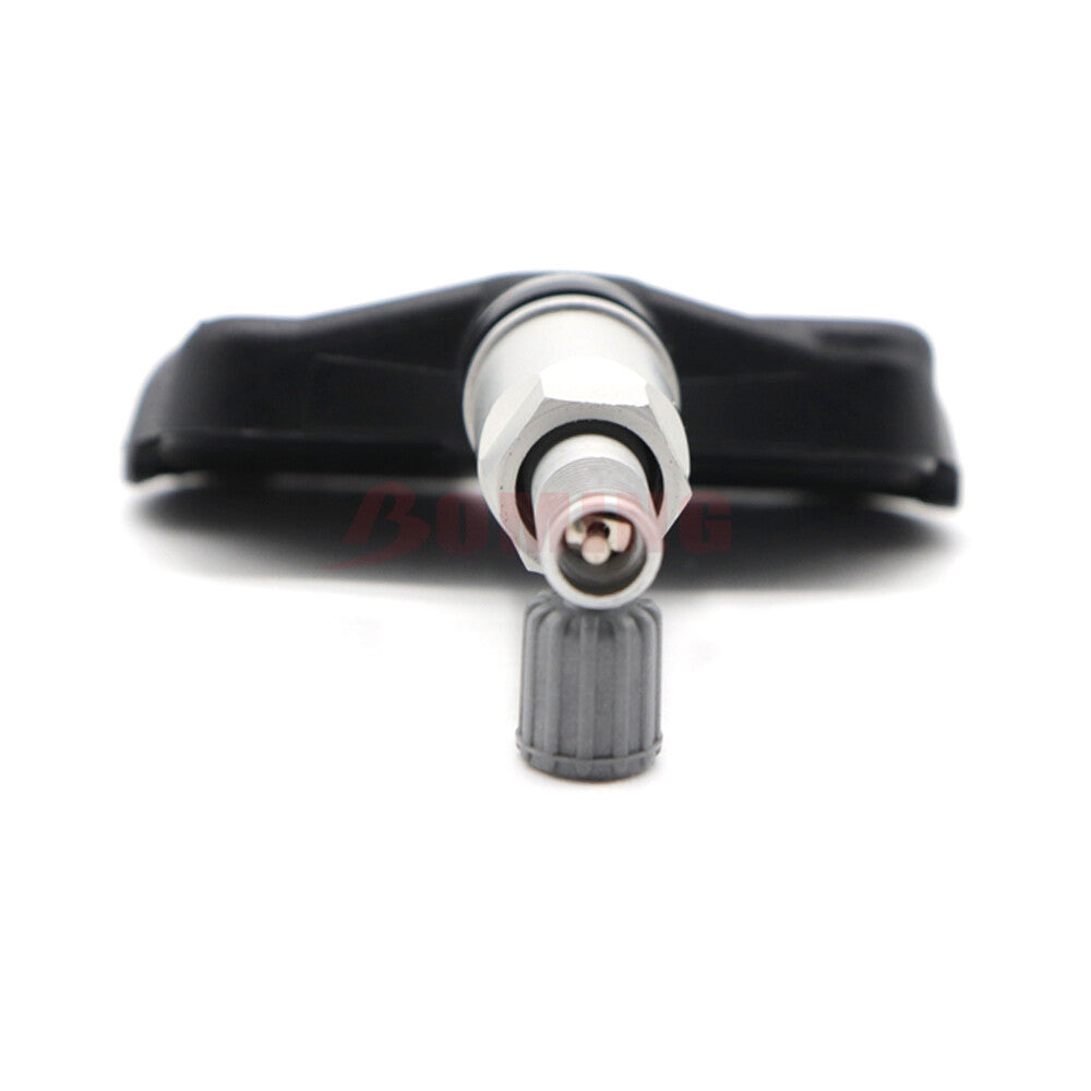 4PCS New TIRE PRESSURE SENSOR TPMS PMV-107J for Toyota for Lexus for Scion 42607-33021