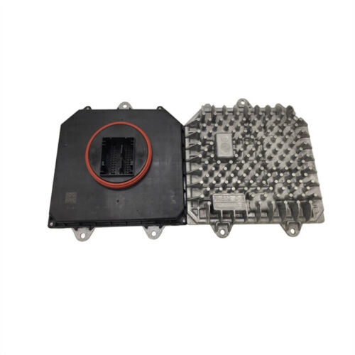 New Led Module Ballast for LASER Light Adaptive Headlight for Bmw 5 G30 G31 6 G32 GT