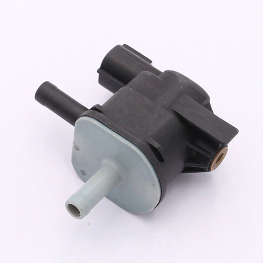 Steam tank vent valve/solenoid valve for Mazda Miata MX-5 2009-2015 L518-18-741
