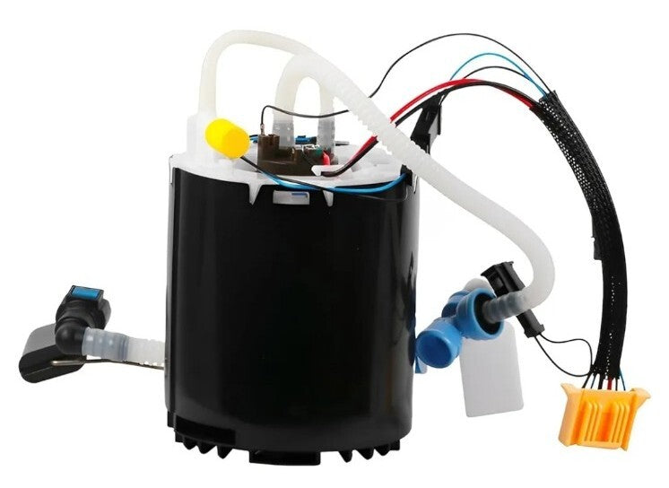 Fuel Pump Module Assembly C2D28002 for Jaguar XF XJ XJR575 XFR-S XJR XFR