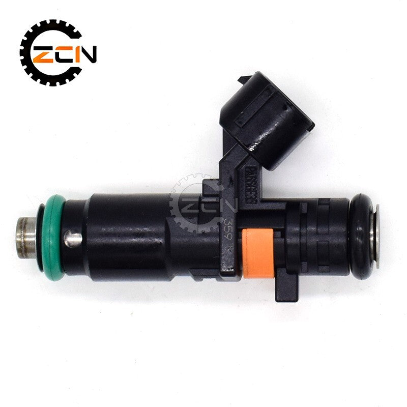 Fuel Injectors 06A906031CN for 1.6i for VW for Jetta 2010 for Golf for Skoda Octavia II