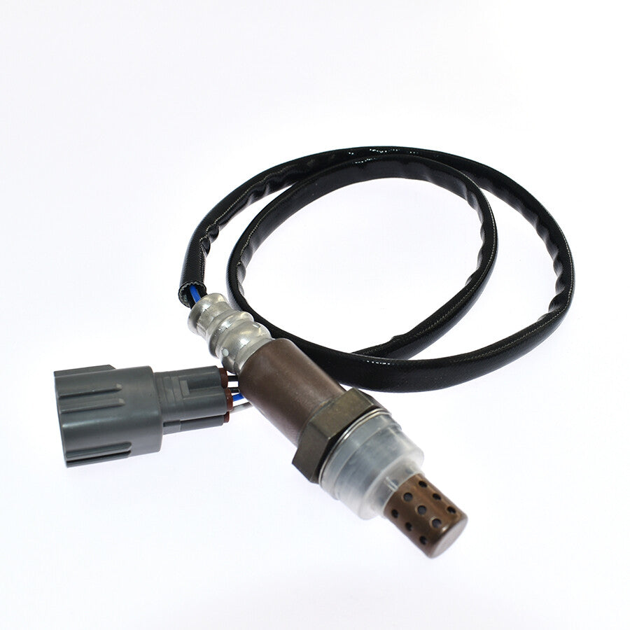 for Lexus GS300 for Toyota Highlander RAV4 Oxygen Sensor ES20156 89465-52010