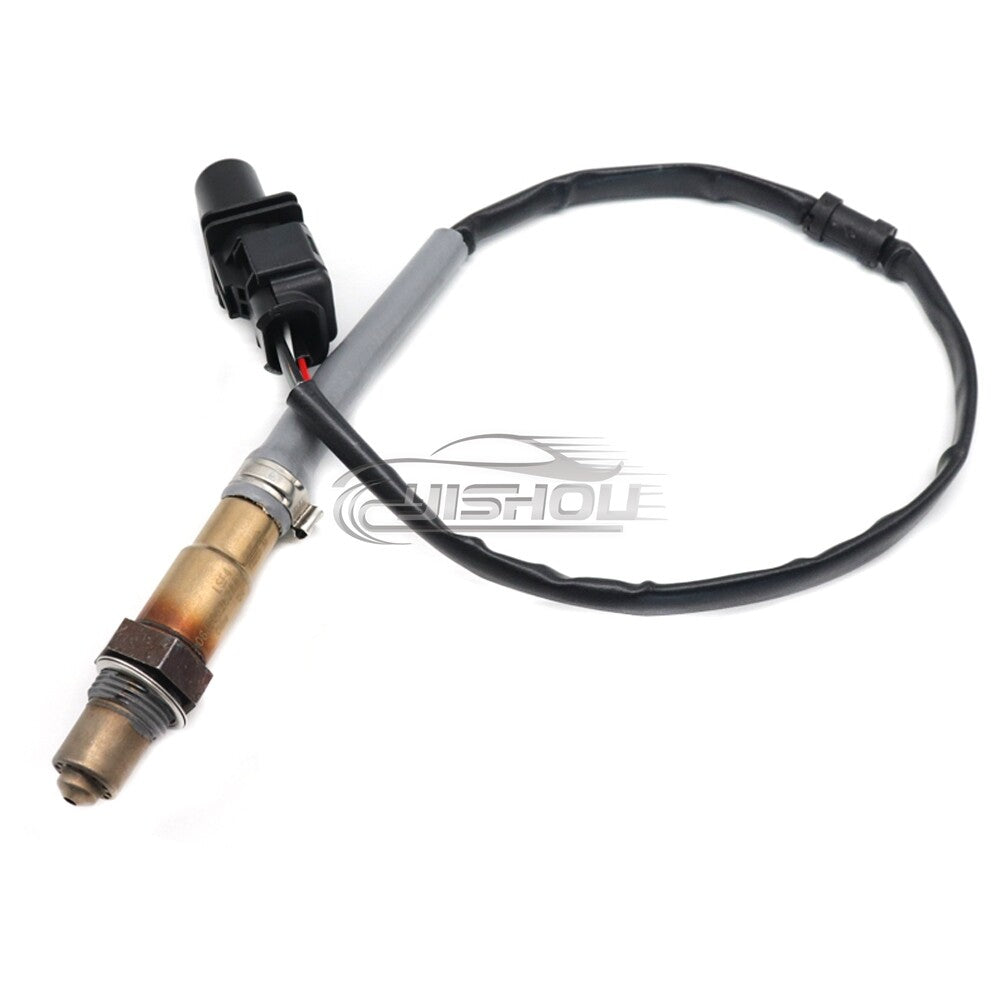 Front oxygen sensor suitable for Volkswagen Eos, for Passat , for Jetta , for Audi A3 TT, 06J906262AA, 2345107, 17270