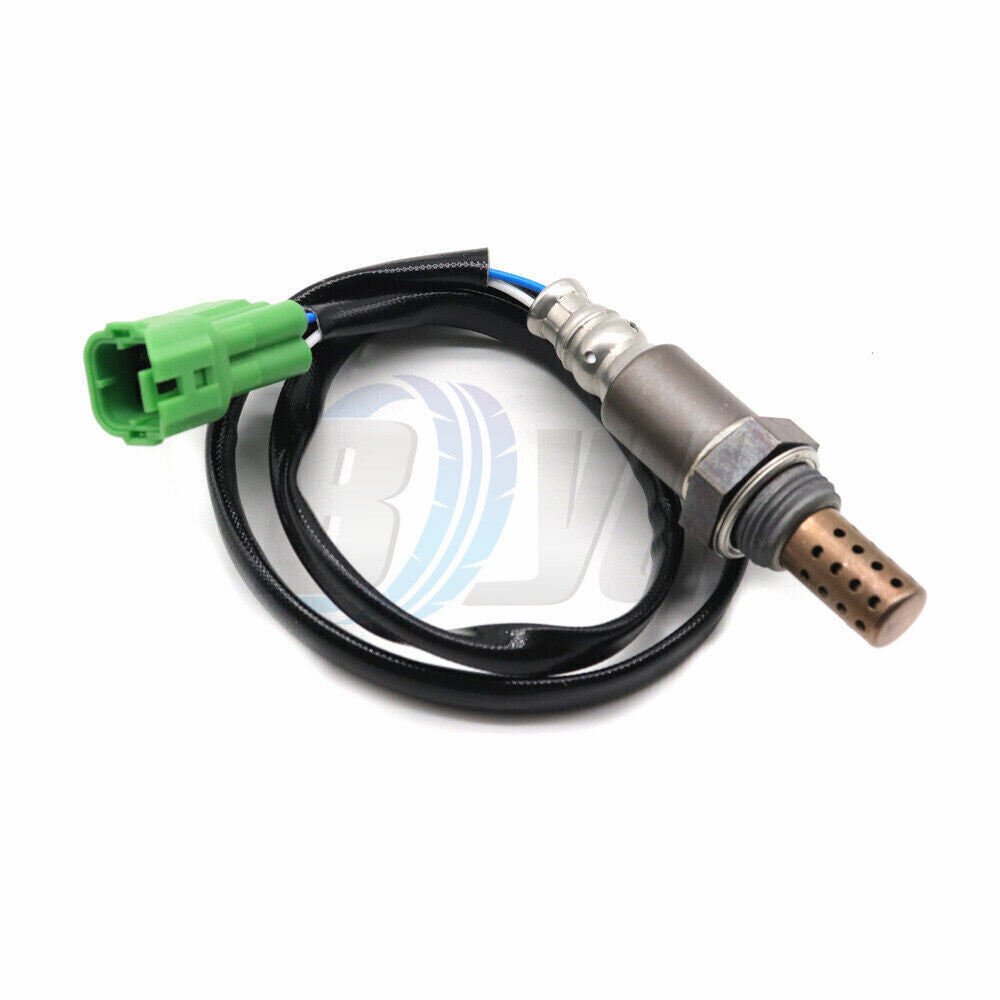 18213-65D10 is suitable for Suzuki Grand Vitara 1999-2000 XL-7 2.7L oxygen sensor 234-4084