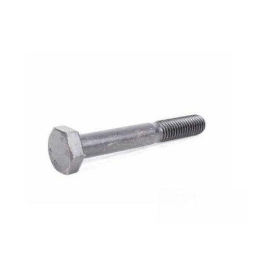 N0104707 Upper Engine Mounting Bolt for VW Beetle Bus 50-67