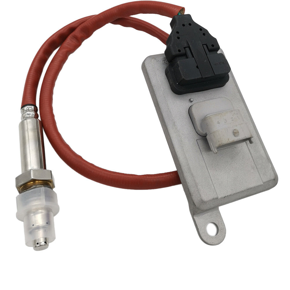 Outside Ambient Air Temp Sensor for Toyota for Corolla for Lexus RX350 for Scion 88790-22131