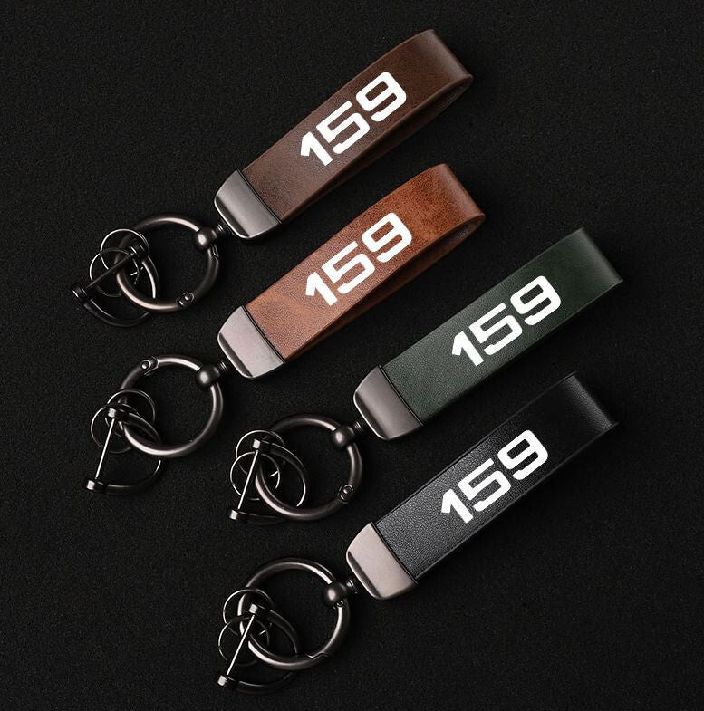 4-piece set of 68mm ray wheel caps, rim caps, wheel center caps, badges, logos, silver, black, TE37